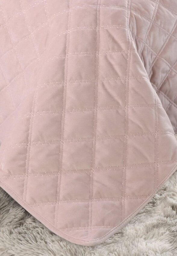 Комплект с покрывалом Sofi De Marko