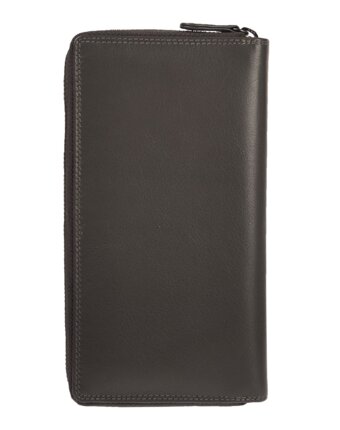 Др.Коффер X510409-41-77 портмоне мужчинам