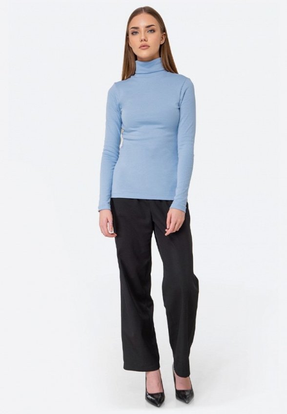 Водолазка HappyFox