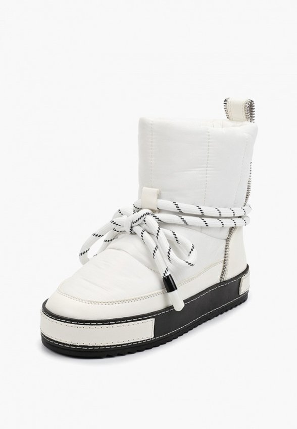 Дутики Graciana