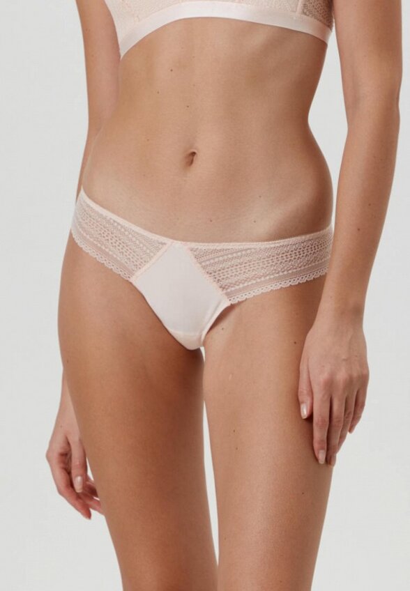 Трусы Conte elegant