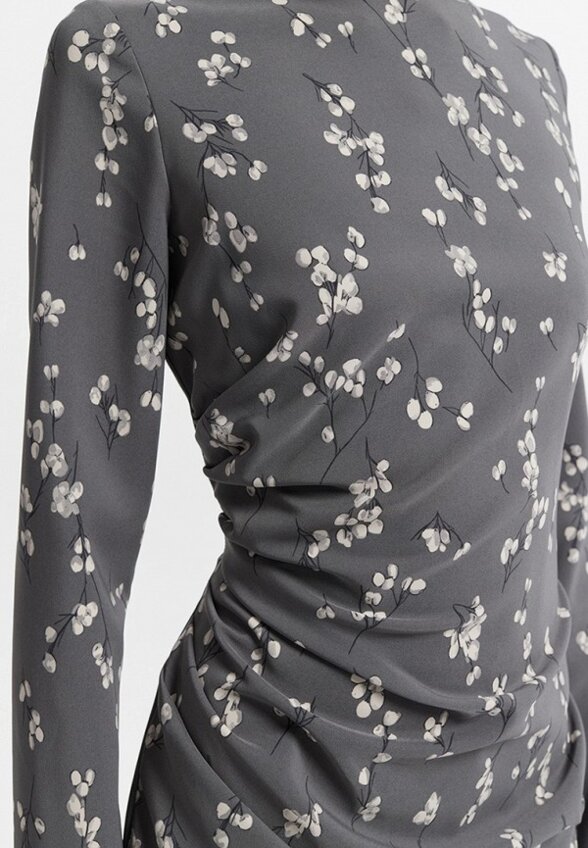 Платье Love Republic