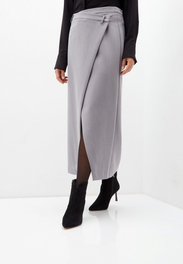 Ботильоны Palazzo D'oro