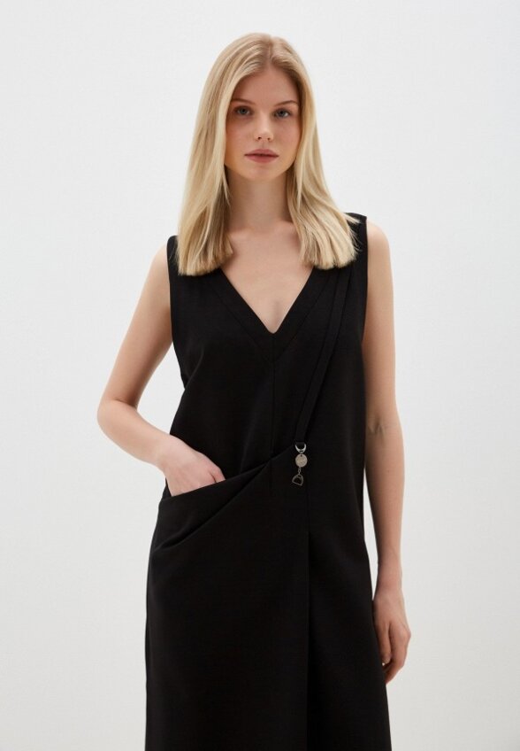 Сарафан Dimma