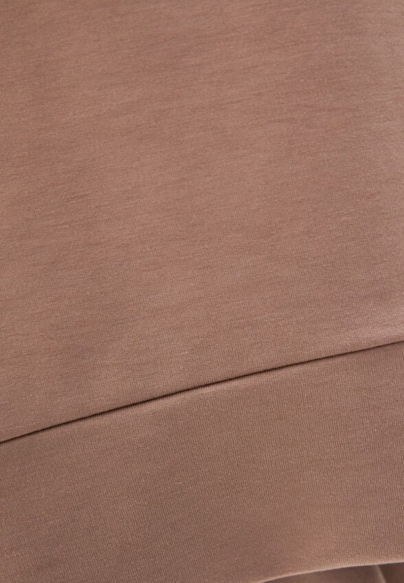 Костюм спортивный thAvenue