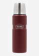 Термос Thermos King SK-2000, 0.47 л, Красный1  - превью