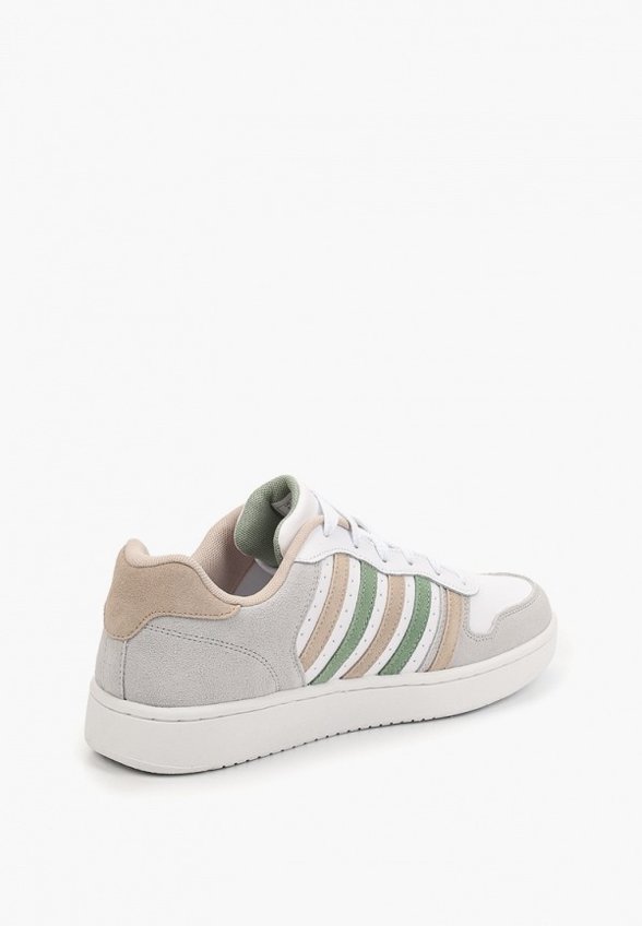 Кеды K-Swiss