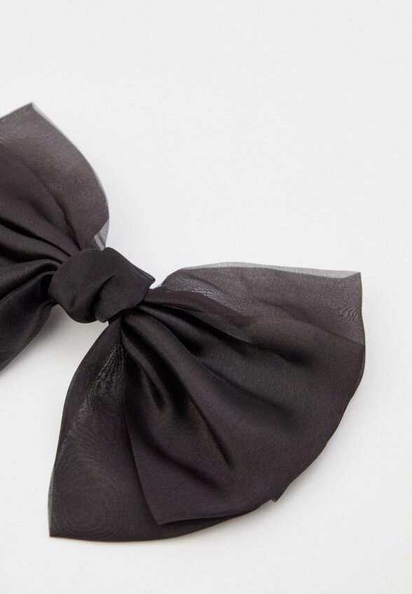 Заколка-автомат Love Republic