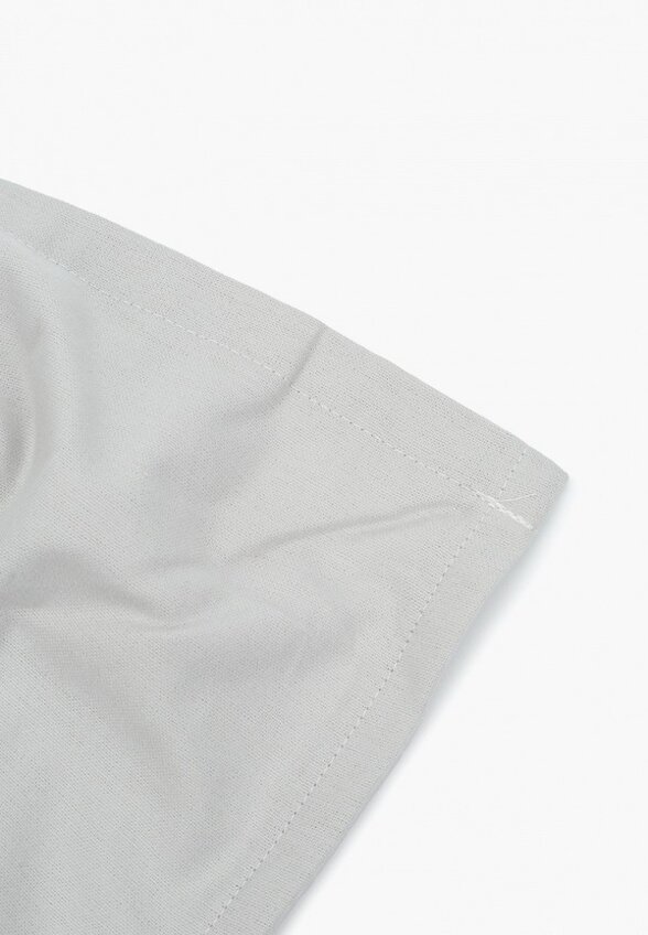 Простыня 1,5-спальная 21maison