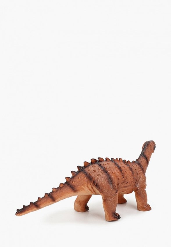 Игрушка Играем Вместе