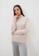 Свитер Lusio1  - превью