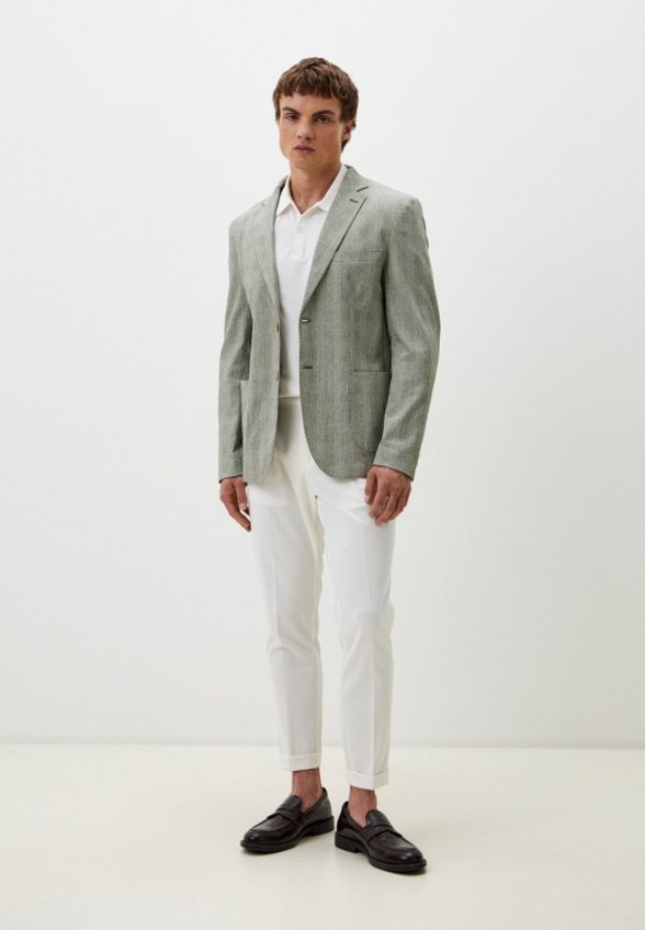 Пиджак Paul Martin's