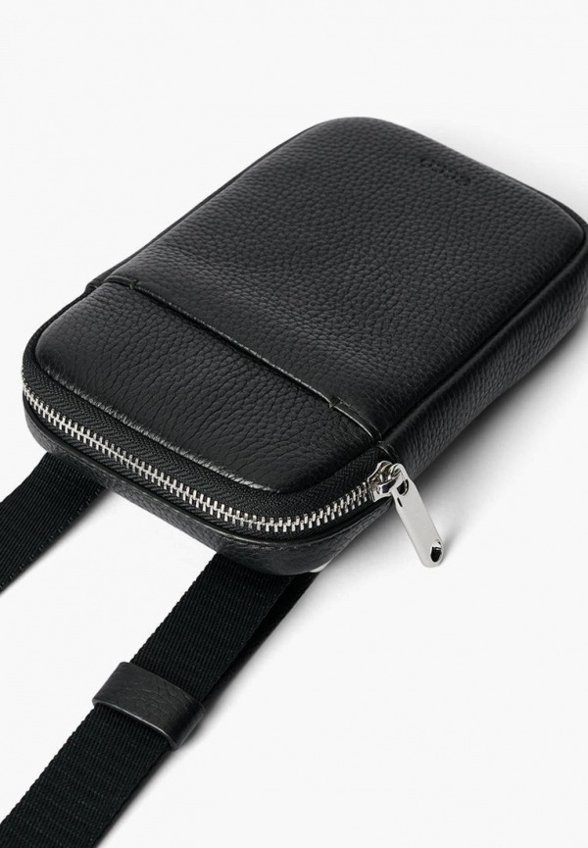 Чехол для телефона Ecco