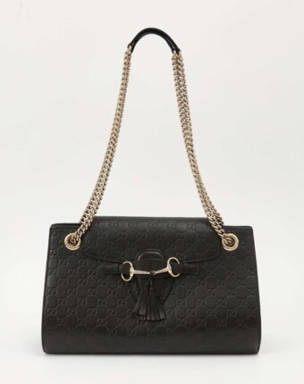 Gucci Emily женщинам