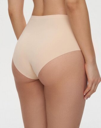 Белье корректирующее Amazonka Underwear женщинам
