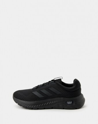 Кроссовки adidas мужчинам