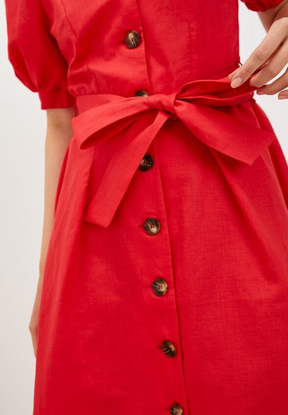 Платье To Be One