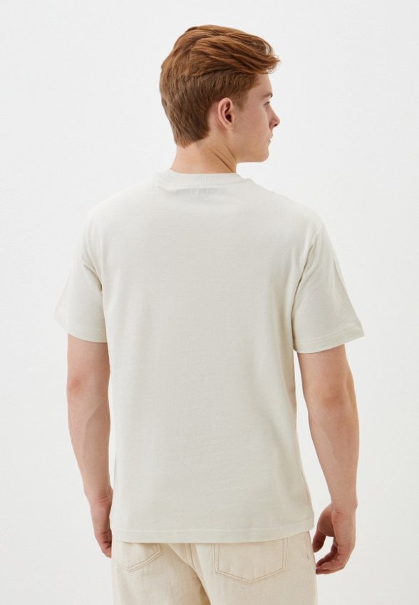 Футболка Funday