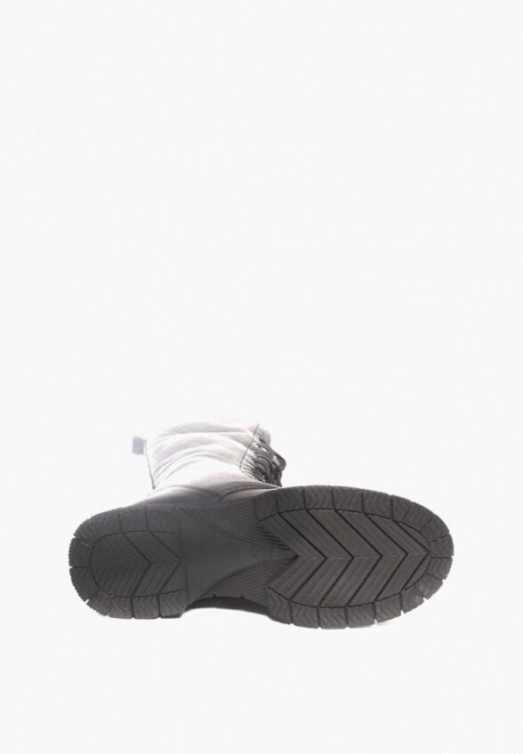 Ботинки Airbox