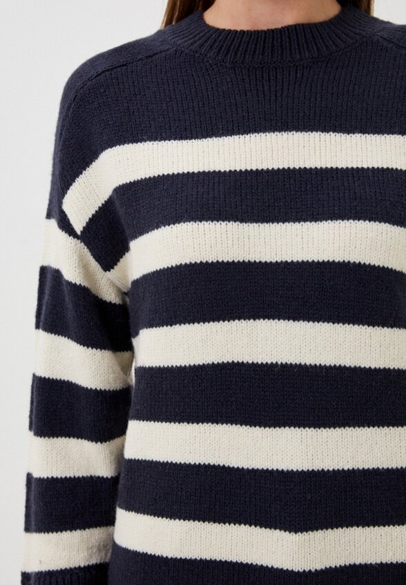 Джемпер Savage