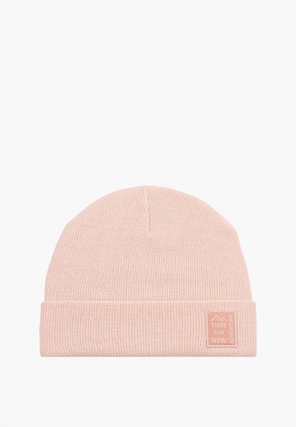 Шапка Outventure