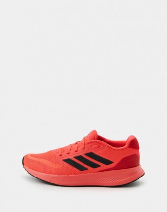 Кроссовки adidas мужчинам