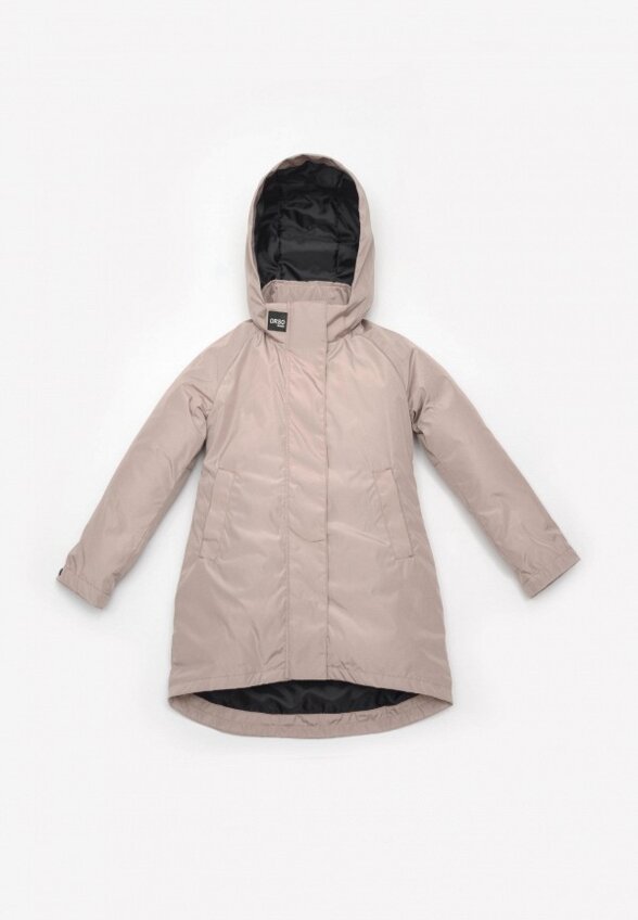 Куртка утепленная Orso Bianco