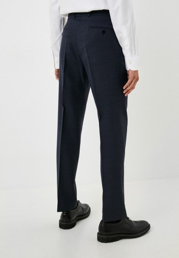 Костюм классический Bazioni