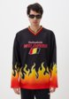 Лонгслив The Hundreds1  - превью