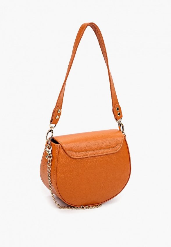 Сумка Alessandro Birutti