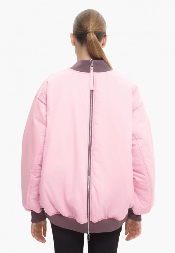 Бомбер Top Top