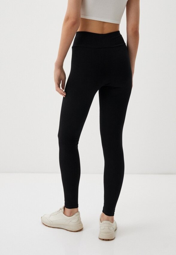 Леггинсы Terranova