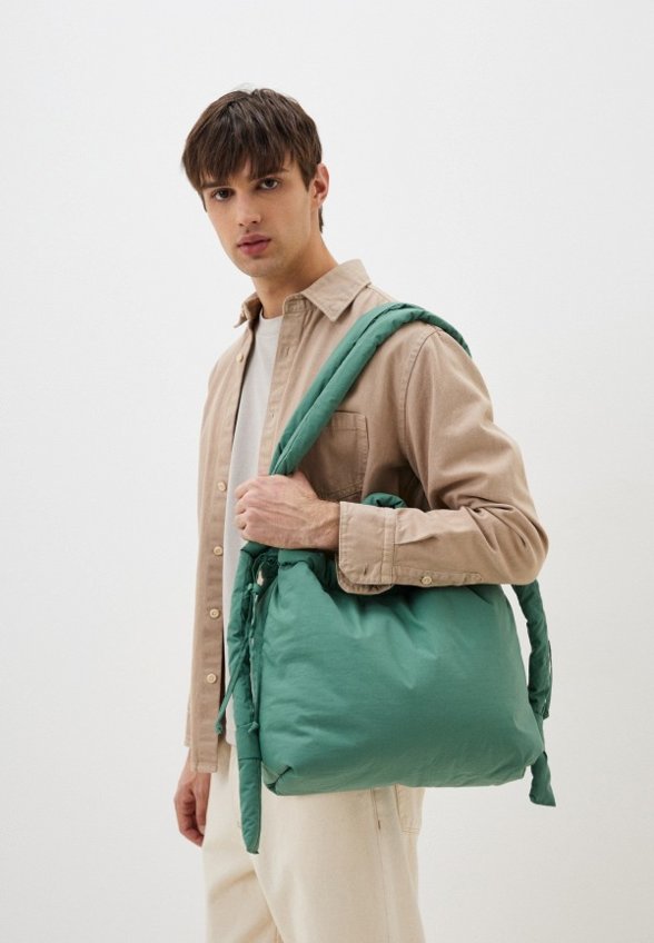 Сумка Itemlines