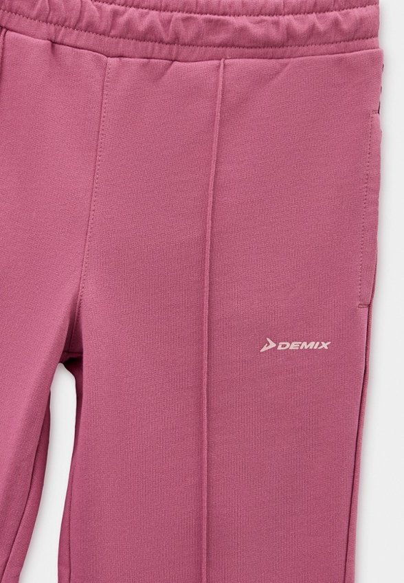 Брюки спортивные Demix