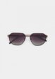 Очки солнцезащитные Kaizi1  - превью