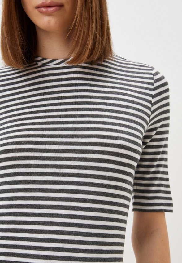 Футболка Baon