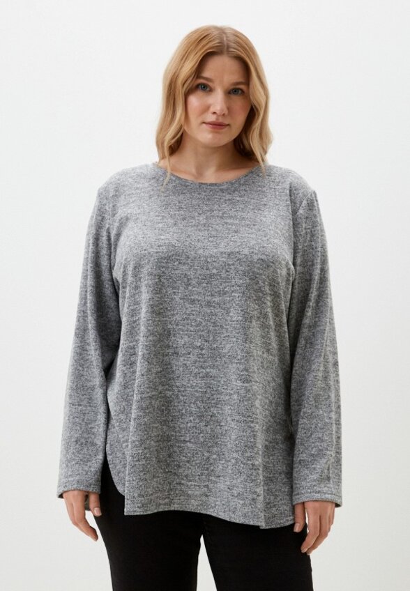 Джемпер Svesta