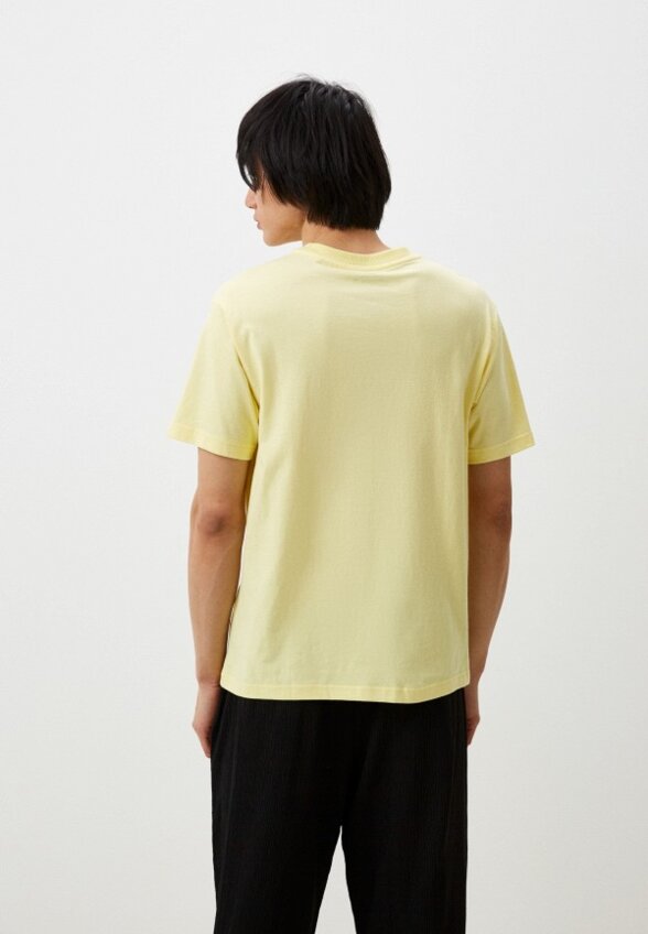 Футболка Funday