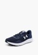 Кроссовки Under Armour2  - превью