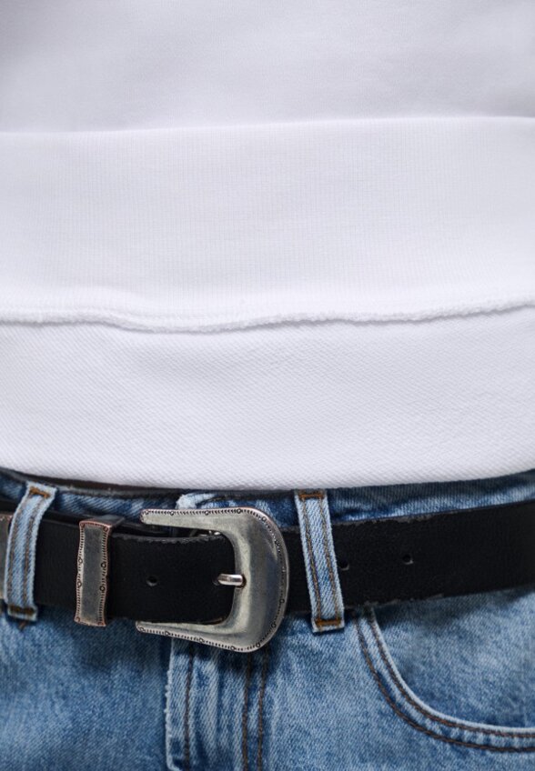 Худи John Richmond