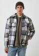 Куртка-рубашка Smithy's1  - превью