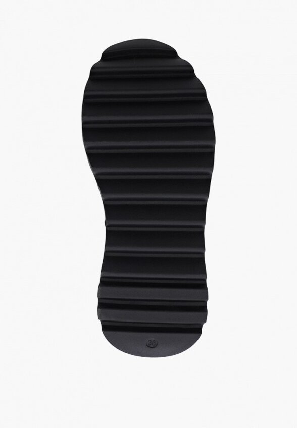 Ботинки Dino Albat