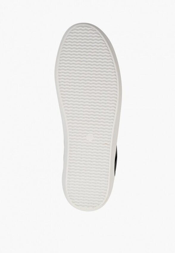 Кеды Corso Como