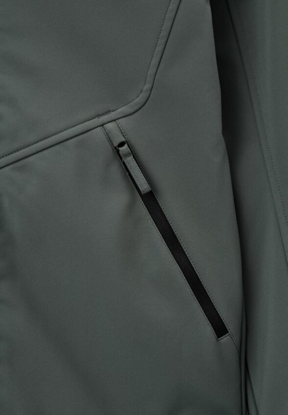 Куртка Northland