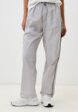 Брюки спортивные STREETBEAT1  - превью