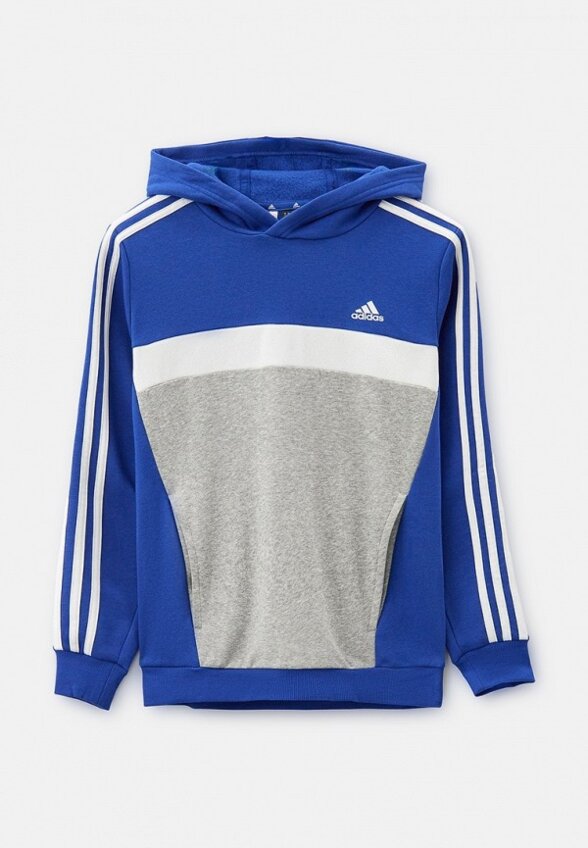 Худи adidas
