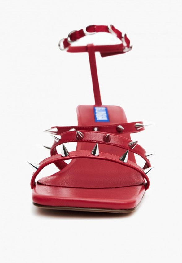 Босоножки Lera Nena