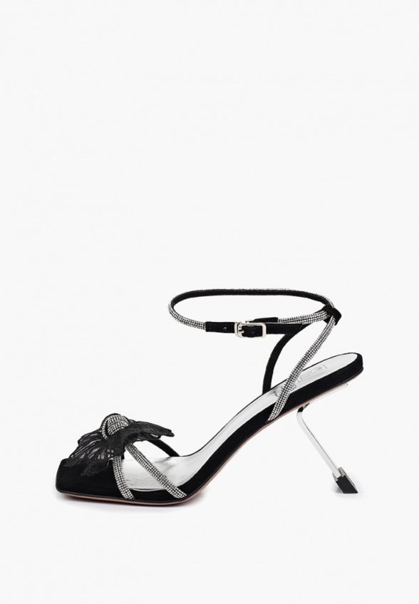 Босоножки Graciana