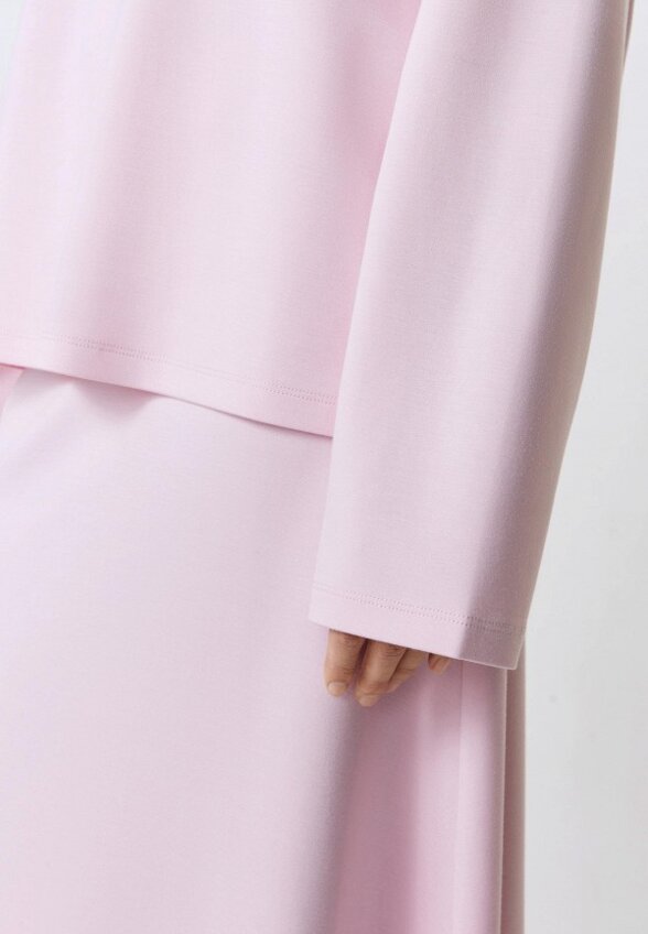 Лонгслив Top Top