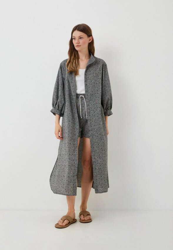 Костюм thAvenue